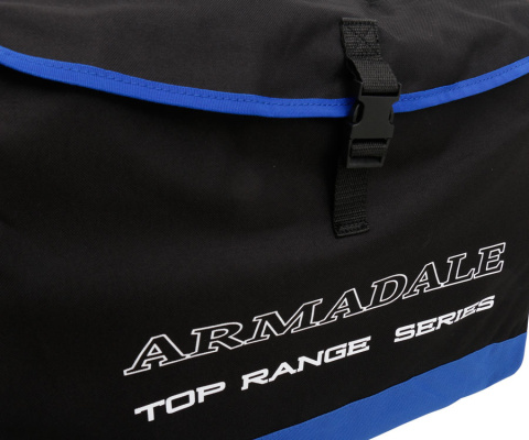Flagman Torba Armadale Match Bag Flagman Torba Armadale Match Bag
