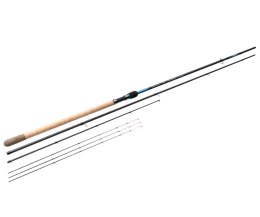 WĘDKA FLAGMAN MANTARAY PRO FEEDER ROD 3,6M 100G
