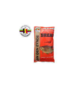 MARCEL ZANĘTA MVDE GOLD PRO BREAM CLASSIC 1KG