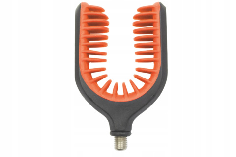 MISTRALL PODPÓRKA U 17246 ORANGE MISTRALL PODPÓRKA U 17246 ORANGE