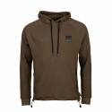 NASH BLUZA LIGHTWEIGHT HOODY L
