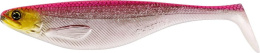 Westin Shad Teez Ripper Kopyto Pink Headlight 12cm