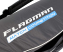 FLAGMAN MATCH COMPETITION HARD CASE 125CM