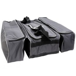FLAGMAN FEEDER COMPETITION BAG 65+29+42CM
