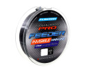 FLAGMAN LINE SQUAD PRO FEED INVISI LINE 0,26MM 150