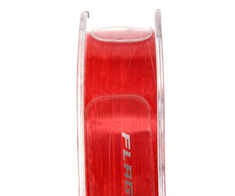 Flagman Żyłka S-Power Feeder Match 150m 0,28mm