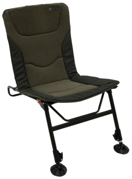 Mikado Fotel Krzesło Enclave Low Chair