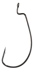 MIKADO HACZYK SENSUAL OFFSET BIG EYE 1