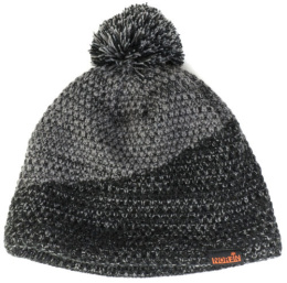 Norfin Czapka Hat Karma XL