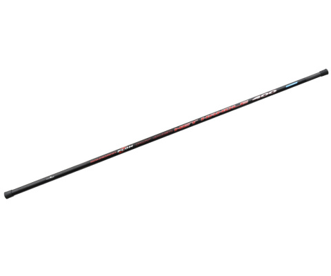 FLAGMAN LANDING NET HANDLE SQUAD FLOW PUT OVER 4M FLAGMAN LANDING NET HANDLE SQUAD FLOW PUT OVER 4M