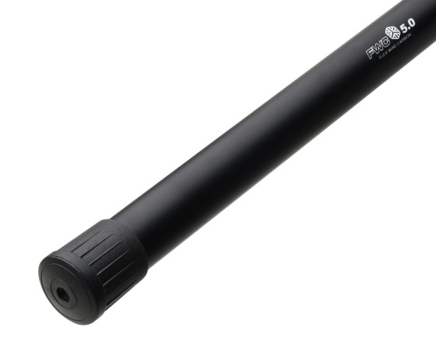 FLAGMAN LANDING NET HANDLE SQUAD FLOW PUT OVER 4M FLAGMAN LANDING NET HANDLE SQUAD FLOW PUT OVER 4M