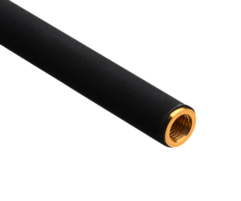 FLAGMAN LANDING NET HANDLE SQUAD FLOW PUT OVER 4M FLAGMAN LANDING NET HANDLE SQUAD FLOW PUT OVER 4M