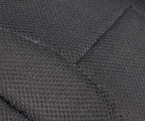 FLAGMAN SPINNING FLY BAG