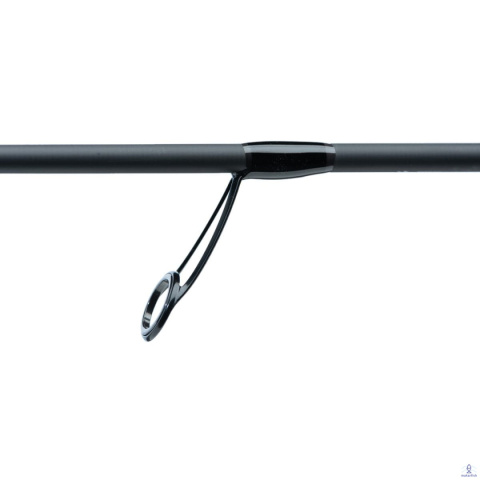 WĘDKA J.GREY STREAM 2,40M 20-65G WĘDKA J.GREY STREAM 2,40M 20-65G