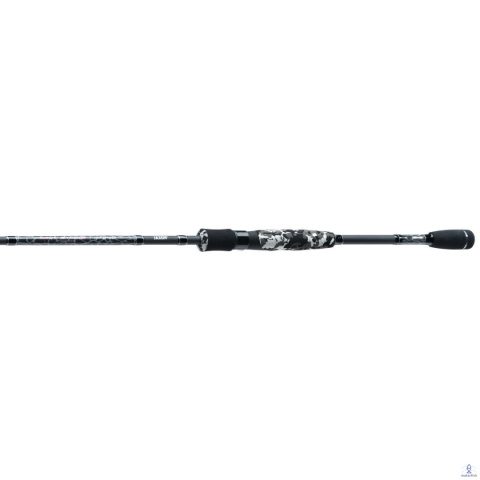 WĘDKA J.GREY STREAM 2,40M 20-65G WĘDKA J.GREY STREAM 2,40M 20-65G
