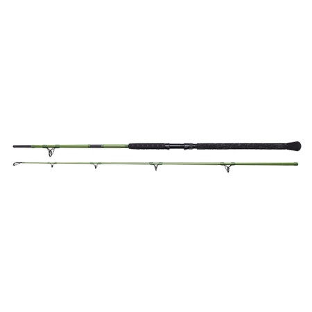 WĘDKA MADCAT GREEN HEAVY DUDY 2,70M 200-400G 2SEC