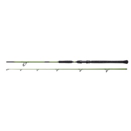 MadCat Wędka Green Deluxe 3m 150-300g