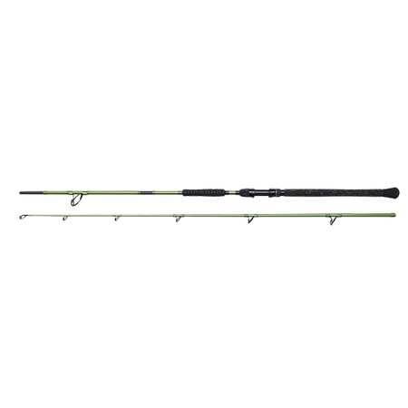 MadCat Wędka Green Deluxe 3m 150-300g