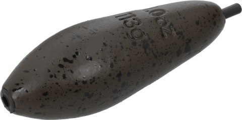 Mikado Ciężarek DISTANCE Inline Centryczny 57g / 2oz Mikado Ciężarek DISTANCE Inline Centryczny 57g / 2oz