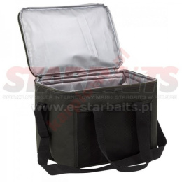 Starbaits Torba Isotherm Carry Bag XL