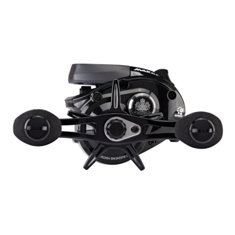 Abu Garcia Muliplikator Max LP DLC Left Hand Abu Garcia Muliplikator Max LP DLC Left Hand