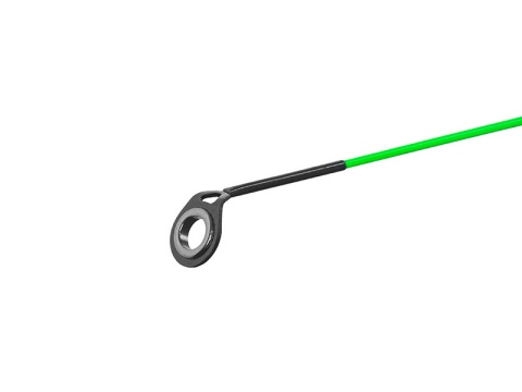 Delphin Wędka Opium BlacxFEEDER 3G 3,30m 80g + 3 szczytówki