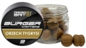 Feeder Bait Burger Wafters Orzech Tygrysi 9mm 25ml