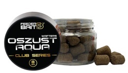 Feeder Bait Czinkers Oszust Aqua