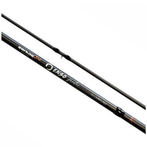 Genlog Wędka Enso Feeder 3.0m 40g