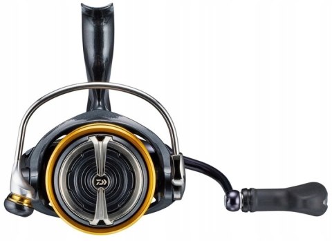 Kołowrotek Daiwa Caldia LT MQ 3000D-C