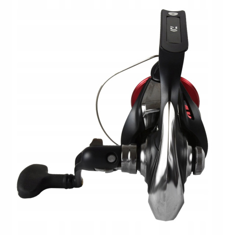 Daiwa Kołowrotek Ninja LT Match&Feeder 4000-C Daiwa Kołowrotek Ninja LT Match&Feeder 4000-C