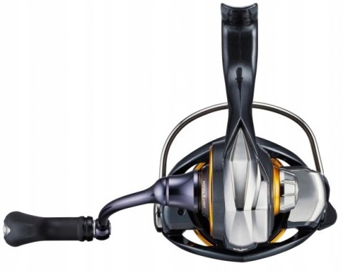 Kołowrotek Daiwa Caldia LT MQ 3000D-C