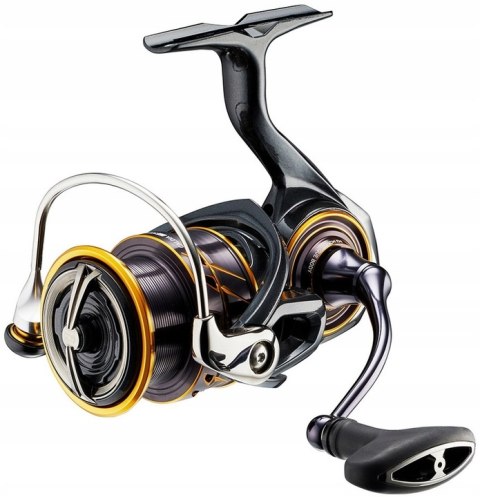 Kołowrotek Daiwa Caldia LT MQ 3000D-C
