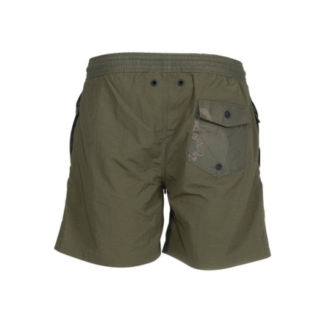Nash Spodenki Scope OPS Shorts Roz. L