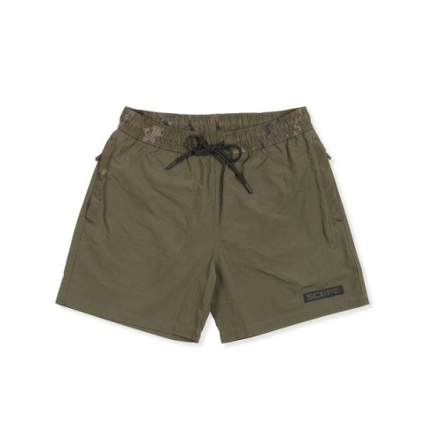 Nash Spodenki Scope OPS Shorts Roz. L