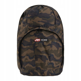 Plecak JRC Rova Camo Backpack