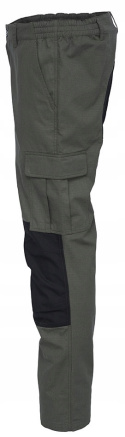 Spodnie Savage Gear Fighter Trousers S