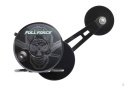 Multiplikator MadCat Full Force Conventional 380g