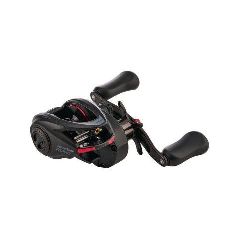 Multiplikator Abu Garcia Revo5 Winch Left Hand