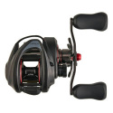 Multiplikator Abu Garcia Revo5 Winch Left Hand