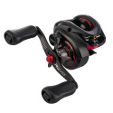 Multiplikator Abu Garcia Revo5 Winch Left Hand