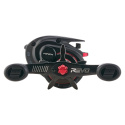 Multiplikator Abu Garcia Revo5 Winch Left Hand