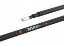Delphin Sztyca Do Podbieraka Handle Mystery NXT 3,2m