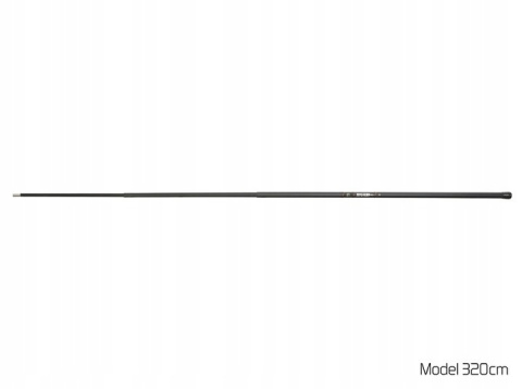 Delphin Sztyca Do Podbieraka Handle Mystery NXT 3,2m Delphin Sztyca Do Podbieraka Handle Mystery NXT 3,2m
