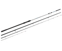 Wędka Flagman Cast Master Feeder New 3.6m 110g