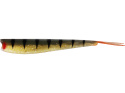 Guma Westin TwinTeez V-Tail 15cm 14g T Gold Perch 2szt.