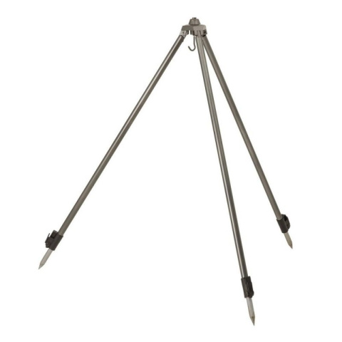 JRC Stojak do Ważenia Cocoon 2G Weigh Tripod