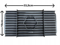 Rolownica ROLER do Kulek Proteinowych Mistrall Matryca 14mm