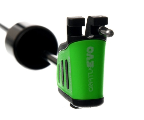 Zestaw Swingerów Carp Pro Cratus EVO Swinger Set