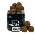 Nano Baits Kulki Tonące Hook Baits 18mm 250ml Monster Crab